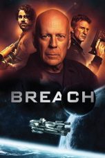 Watch Breach (2020) Eng Sub 123Movies