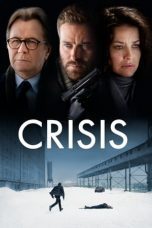 Watch Crisis (2021) Eng Sub 123Movies