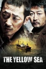 Watch The Yellow Sea (2010) Eng Sub 123Movies