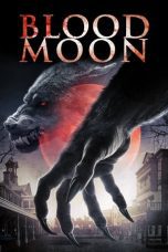 Watch Blood Moon (2014) Eng Sub 123Movies