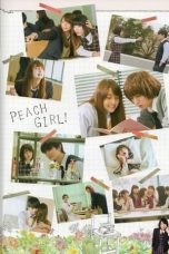 Watch Peach Girl (2017) Eng Sub 123Movies