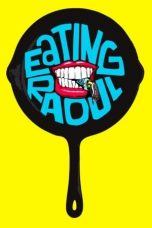 Watch Eating Raoul (1982) Eng Sub 123Movies