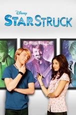 Watch Starstruck (2010) Eng Sub 123Movies