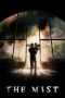 Watch The Mist (2007) Eng Sub 123Movies