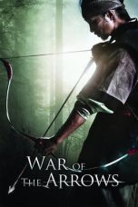 Watch War of the Arrows (2011) Eng Sub 123Movies