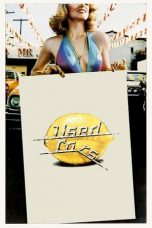 Watch Used Cars (1980) Eng Sub 123Movies