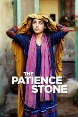 Watch The Patience Stone (2013) Eng Sub 123Movies