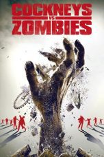 Watch Cockneys vs Zombies (2012) Eng Sub 123Movies