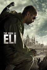 Watch The Book of Eli (2010) Eng Sub 123Movies