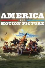 Watch America: The Motion Picture (2021) Eng Sub 123Movies