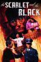 Watch The Scarlet and the Black (1983) Eng Sub 123Movies