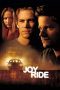 Watch Joy Ride (2001) Eng Sub 123Movies