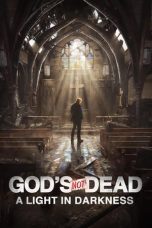 Watch God’s Not Dead: A Light in Darkness (2018) Eng Sub 123Movies