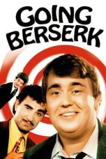 Watch Going Berserk (1983) Eng Sub 123Movies