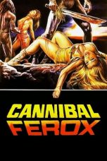 Watch Cannibal Ferox (1981) Eng Sub 123Movies