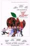 Watch They All Laughed (1981) Eng Sub 123Movies