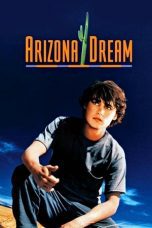 Watch Arizona Dream (1993) Eng Sub 123Movies