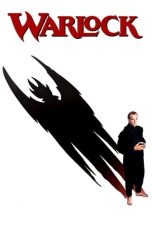 Watch Warlock (1989) Eng Sub 123Movies