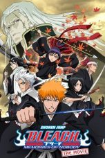 Watch Bleach the Movie: Memories of Nobody (2006) Eng Sub 123Movies