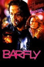 Watch Barfly (1987) Eng Sub 123Movies