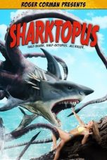 Watch Sharktopus (2010) Eng Sub 123Movies