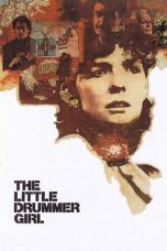 Watch The Little Drummer Girl (1984) Eng Sub 123Movies