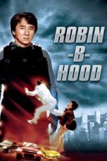 Watch Robin-B-Hood (2006) Eng Sub 123Movies