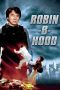 Watch Robin-B-Hood (2006) Eng Sub 123Movies