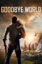 Watch Goodbye World (2013) Eng Sub 123Movies