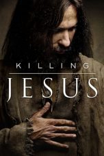 Watch Killing Jesus (2015) Eng Sub 123Movies