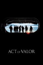 Watch Act of Valor (2012) Eng Sub 123Movies