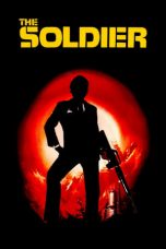 Watch The Soldier (1982) Eng Sub 123Movies