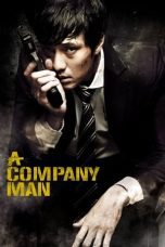 Watch A Company Man (2012) Eng Sub 123Movies