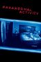 Watch Paranormal Activity (2009) Eng Sub 123Movies