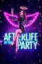 Watch Afterlife of the Party (2021) Eng Sub 123Movies