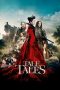 Watch Tale of Tales (2015) Eng Sub 123Movies