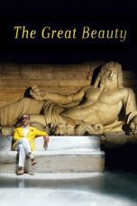 Watch The Great Beauty (2013) Eng Sub 123Movies