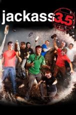 Watch Jackass 3.5 (2011) Eng Sub 123Movies