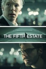 Watch The Fifth Estate (2013) Eng Sub 123Movies