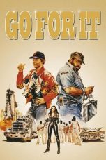 Watch Go for It (1983) Eng Sub 123Movies