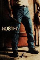 Watch Hostel (2006) Eng Sub 123Movies