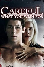 Watch Careful What You Wish For (2015) Eng Sub 123Movies