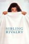 Watch Sibling Rivalry (1990) Eng Sub 123Movies