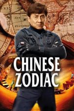 Watch Chinese Zodiac (2012) Eng Sub 123Movies