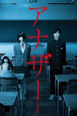 Watch Another (2012) Eng Sub 123Movies