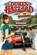 Watch The Dukes of Hazzard: The Beginning (2007) Eng Sub 123Movies