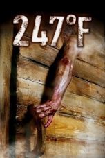 Watch 247°F (2011) Eng Sub 123Movies