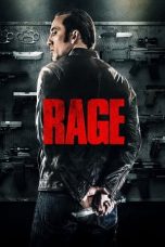 Watch Rage (2014) Eng Sub 123Movies