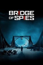 Watch Bridge of Spies (2015) Eng Sub 123Movies