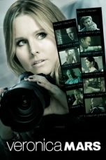 Watch Veronica Mars (2014) Eng Sub 123Movies